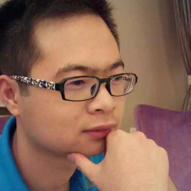 海子散文面朝大海春暖花开,那个面朝大海春暖花开的海子