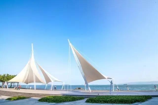 厦门自由行旅行攻略,厦门旅游攻略最详细自由行