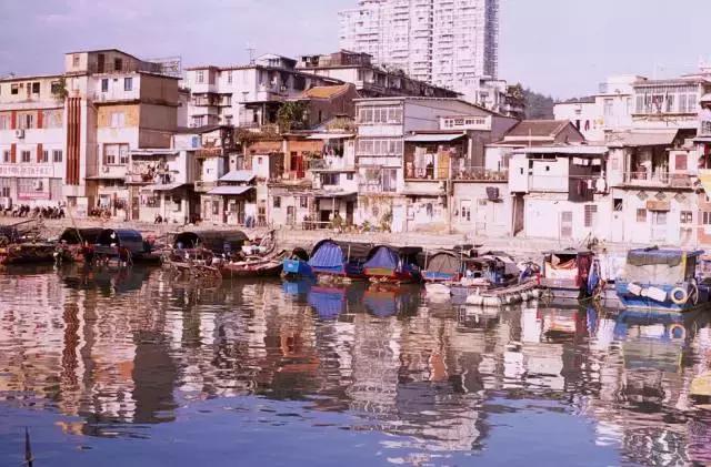 真正的厦门是什么样子,真实的厦门怎么样