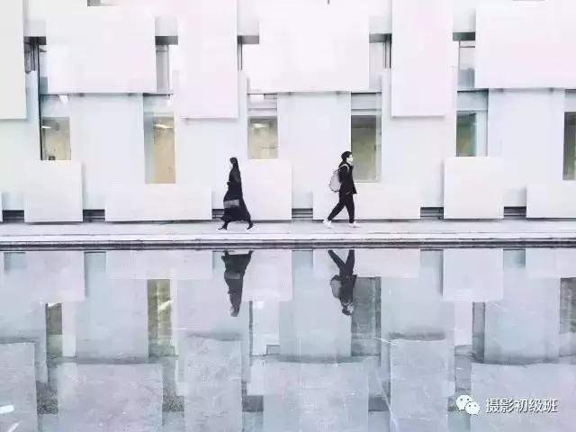 推荐一款最好的手机摄影软件,手机拍出好看的照片app