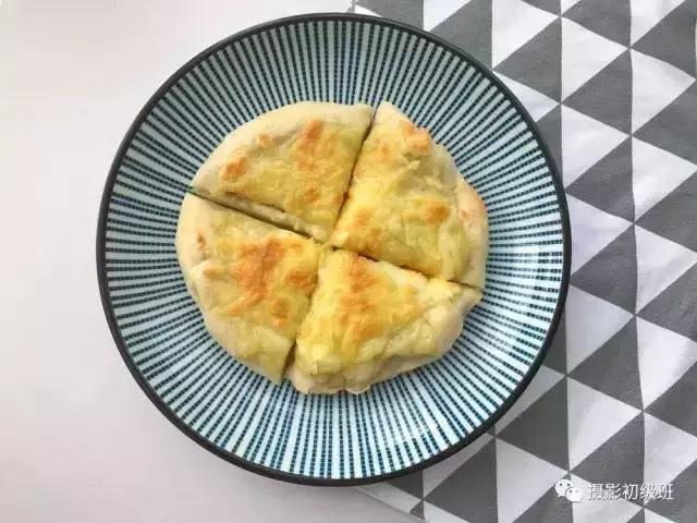 推荐一款最好的手机摄影软件,手机拍出好看的照片app