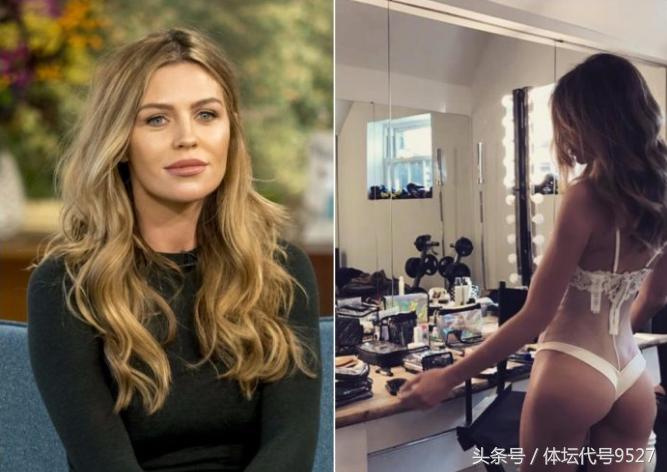 鐩樼偣铔囪潕缇庝汉鍚堥泦,鐩樼偣铔囪潕缇庝汉