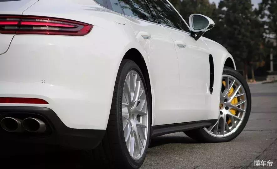 航母弹射器加速度,帕拉梅拉turbos红绿灯起步弹射