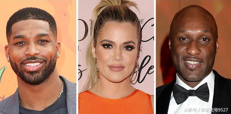 鐩樼偣铔囪潕缇庝汉鍚堥泦,鐩樼偣铔囪潕缇庝汉