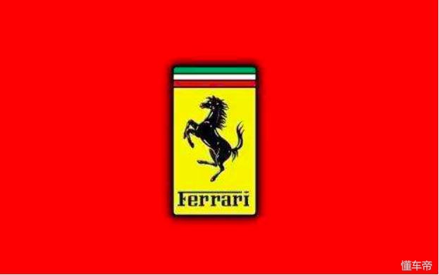 奔驰最贵的迈巴赫车标,公认奔驰最漂亮的车标