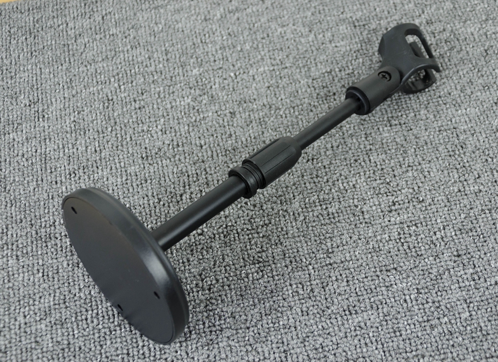 网红主播声卡设备推荐,网红直播必备声卡