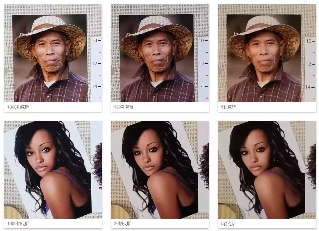 华为maters屏幕下指纹解锁体验,华为maters屏幕指纹测评