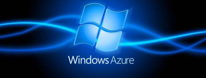 微软超越苹果成为全球市值最高,苹果微软亚马逊谷歌四巨头对比