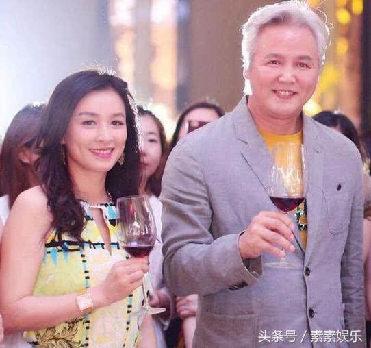 张庭回应面膜烂脸事件,张庭面膜