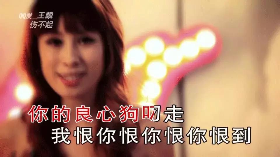 下载的歌曲怎么设置成手机铃声,怎么把歌曲设置成苹果手机铃声