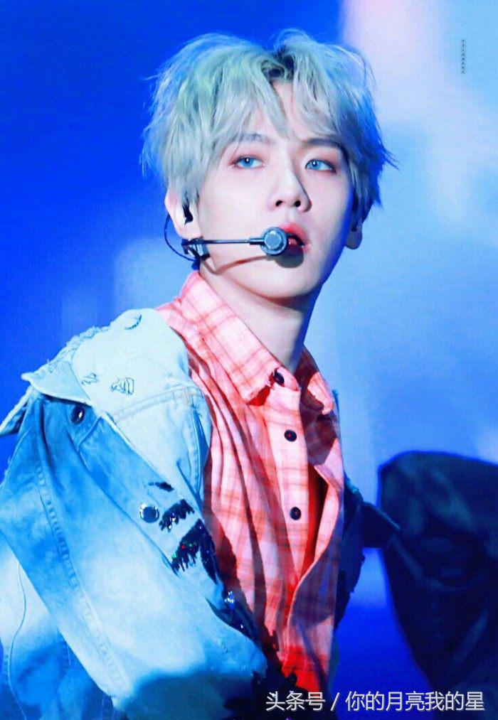 十二星座男谁最值得结婚,十二星座男谁最爱自己的女友