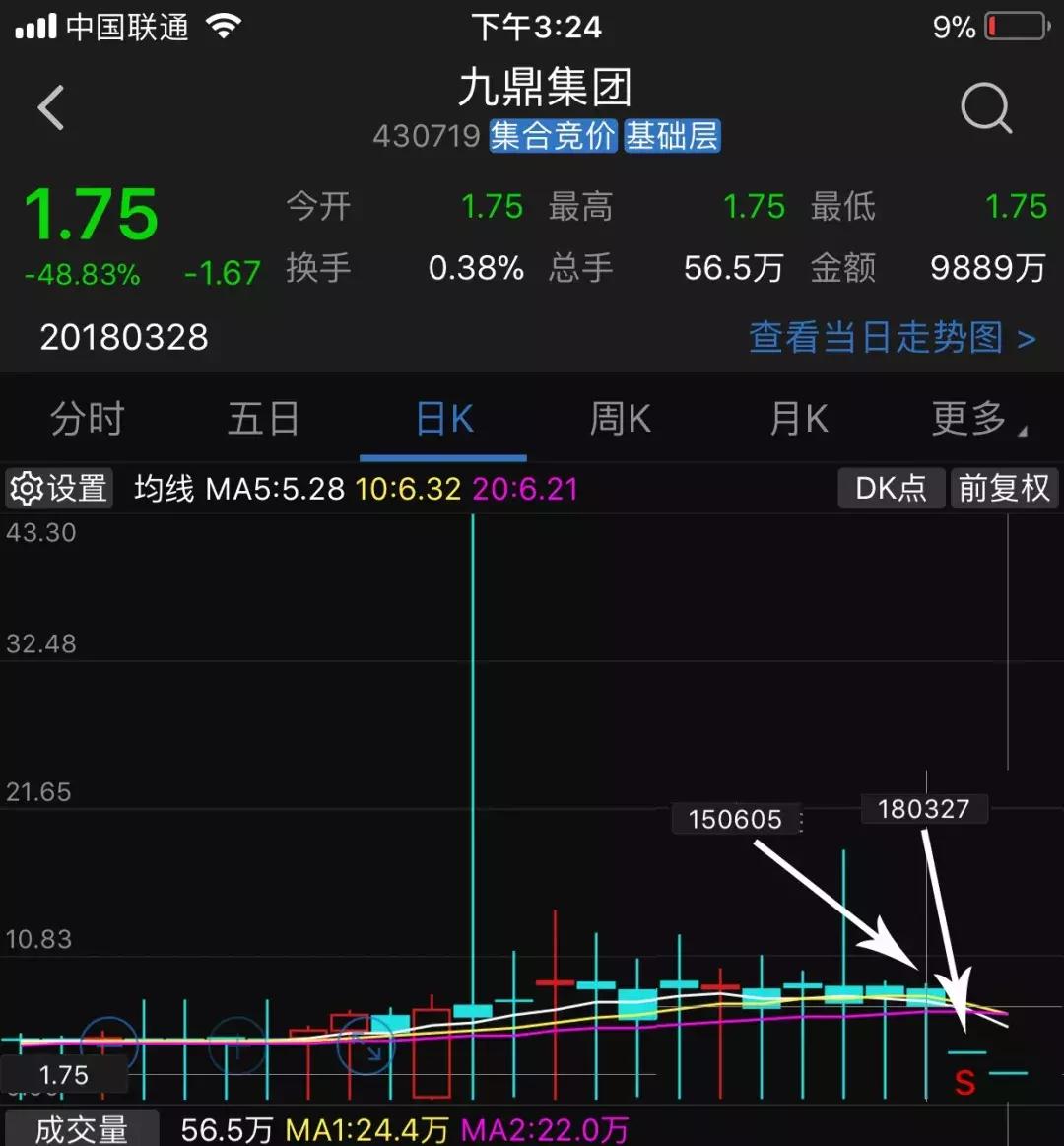 新三板吴刚,新三板首富吴刚