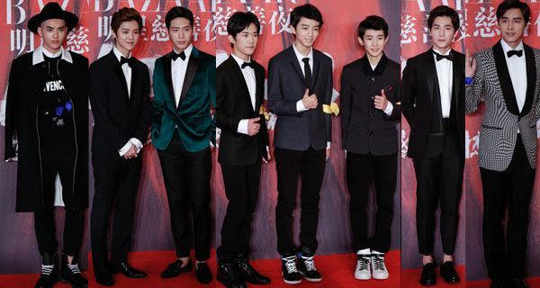 中国足球未来二十年能崛起吗,中国足球2050年可以崛起吗