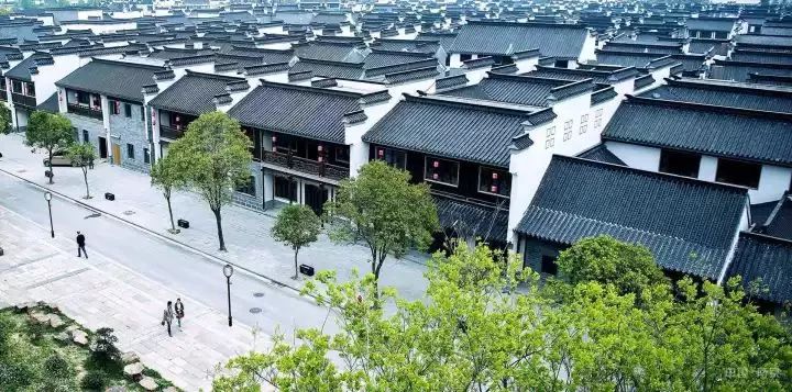 「必看」高铁出发，不到1小时！合肥周边这些地方一天玩个来回！