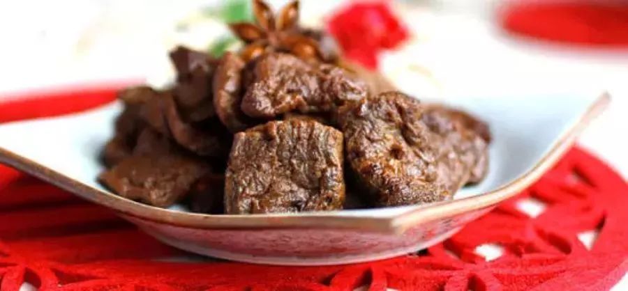 「必看」高铁出发，不到1小时！合肥周边这些地方一天玩个来回！