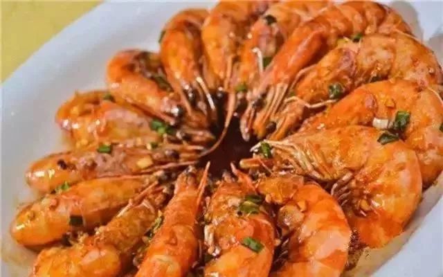 「必看」高铁出发，不到1小时！合肥周边这些地方一天玩个来回！