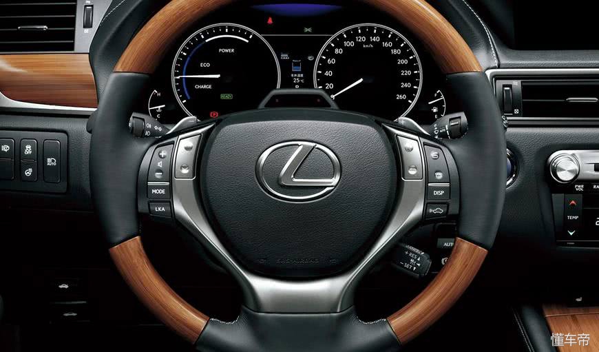 宝马530和奔驰e300雷克萨斯哪个好,雷克萨斯gs和宝马5系哪个质量好