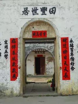 深圳仙湖植物园清明踏青赏花,深圳2022清明能去旅游吗