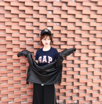 天猫服饰女装最新春款,天猫服饰女装最新秋款