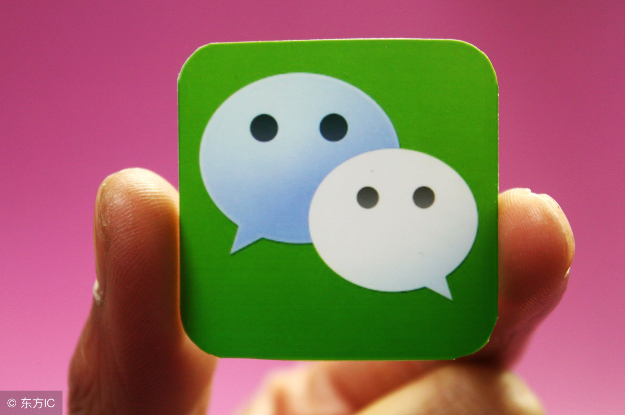 我们，骨子里的“骚”，都让抖音给撩出来了