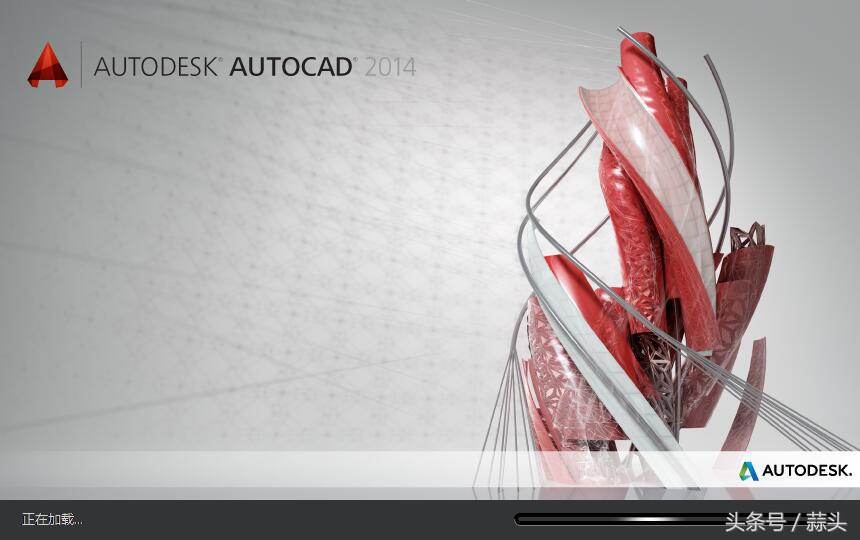 autocad如何用新建图层改变线宽,autocad制图怎么换模型