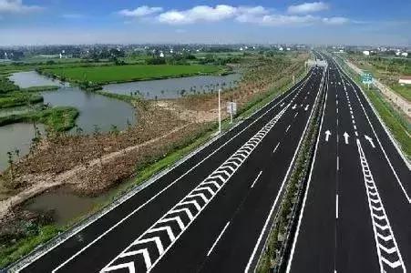 张家港金港土拍最新消息,最新土拍张家港