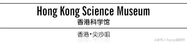 香港除了迪士尼还能去吗,香港除了迪士尼还有什么好玩的