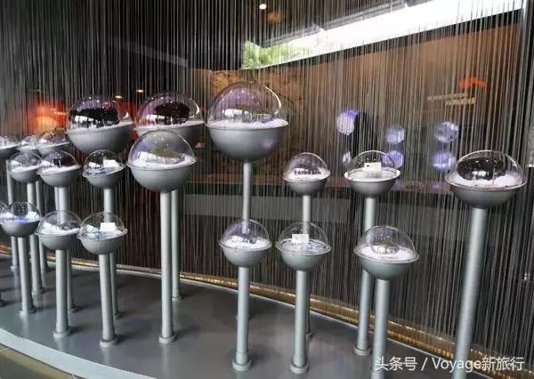 香港除了迪士尼还能去吗,香港除了迪士尼还有什么好玩的