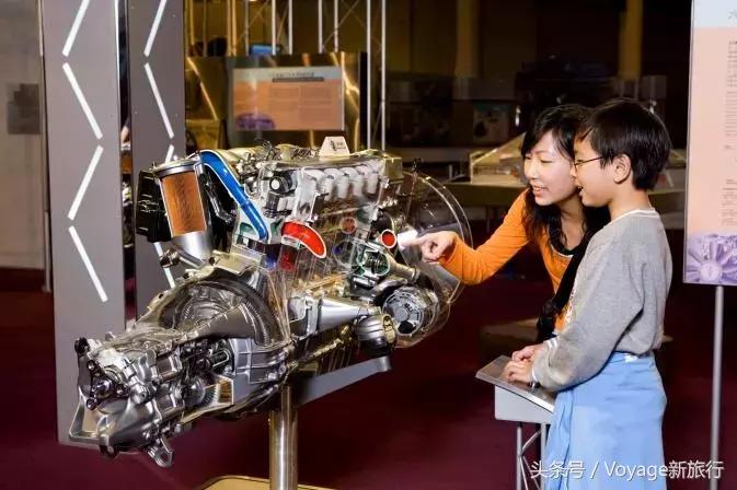 香港除了迪士尼还能去吗,香港除了迪士尼还有什么好玩的