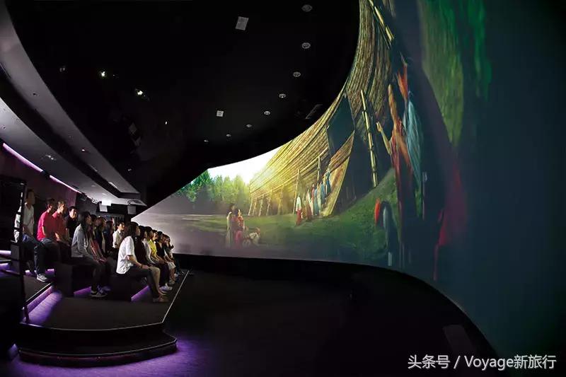 香港除了迪士尼还能去吗,香港除了迪士尼还有什么好玩的