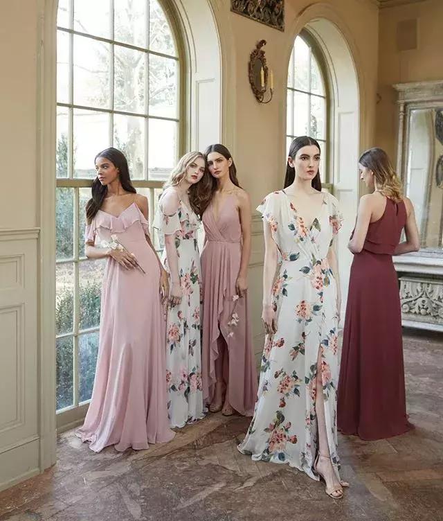 结婚流程最全详细清单excel表,高效备婚表格大全