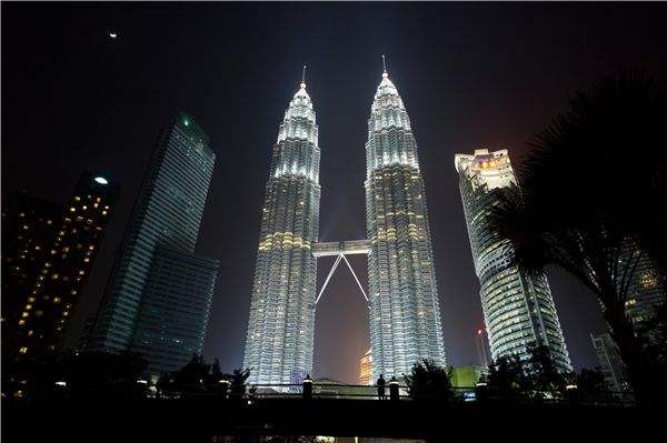 马来西亚wct购物商场,马来西亚商场最新购物攻略