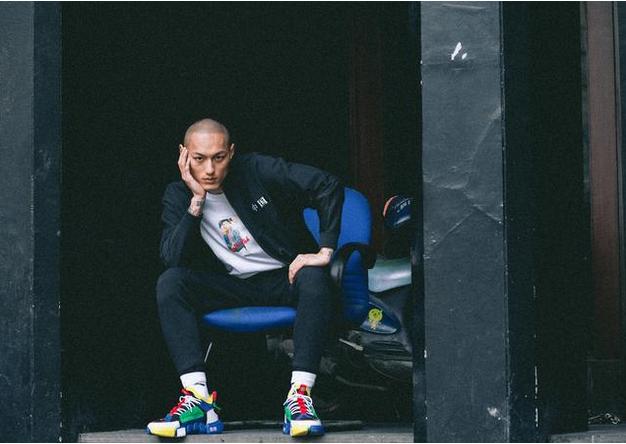 李宁悟道2.3还会补货吗,李宁悟道2现货