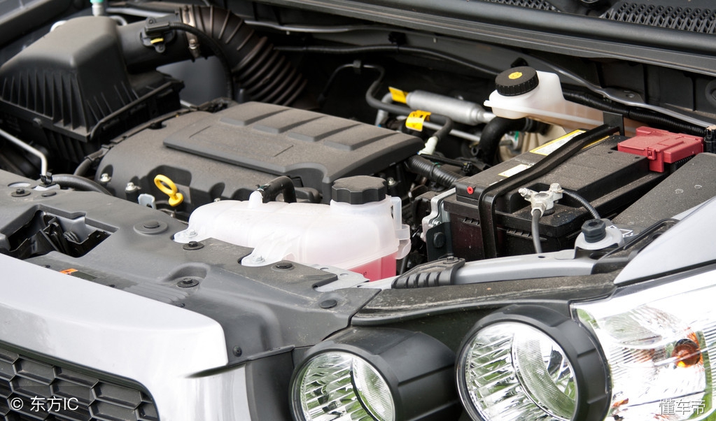 汽车保养手册是什么,别克汽车保养手册