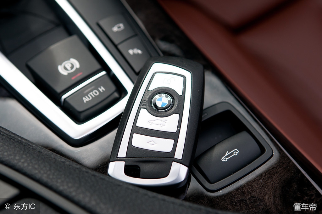 汽车保养手册是什么,别克汽车保养手册