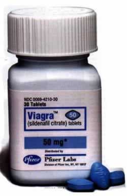 伟哥目前市场销量情况,全国最大的伟哥批发市场