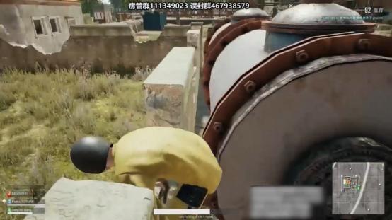 绝地求生熊猫比赛直播,绝地求生仓鼠王在哪个直播