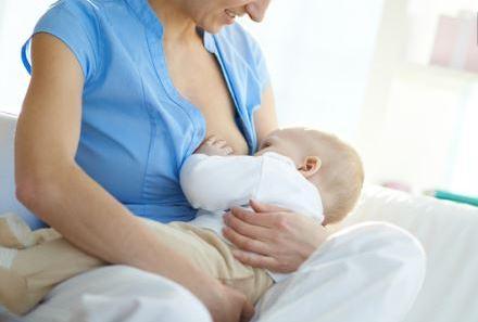 剖腹产后的护理有哪些,剖腹产后护理感受