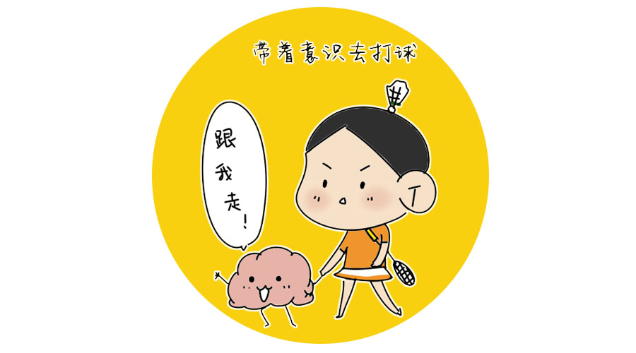 学会这四个套路,学会这四招想唱歌不好听也难