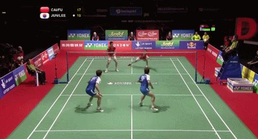 学会这四个套路,学会这四招想唱歌不好听也难