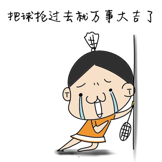 学会这四个套路,学会这四招想唱歌不好听也难