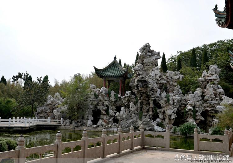 杨业抗辽地点,天波杨府杨业是谁