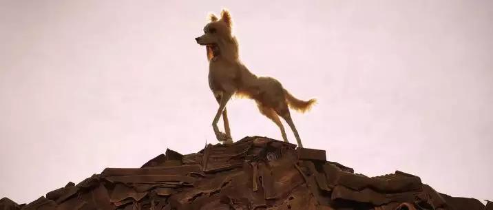 30部四月新片，6部必刷，9部滚粗！