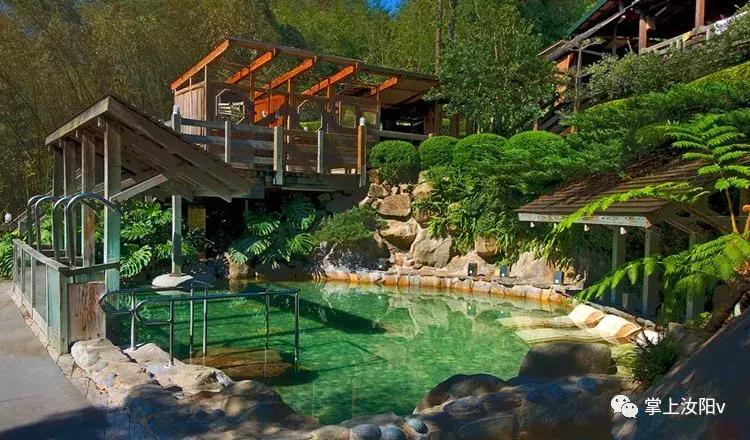 您好，我是汝阳，向全世界发出邀请……