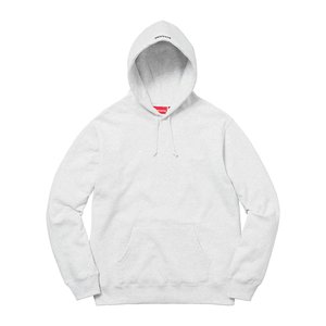 supremexnikesb最新联名,supremexnike联名系列