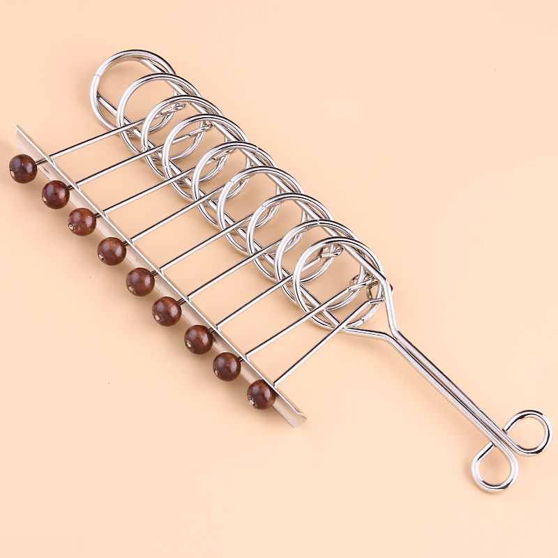 儿童智力玩具排名,世界益智玩具排行榜前十名