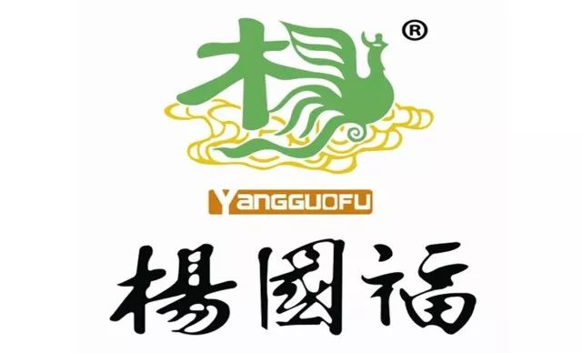 四川麻辣烫和普通麻辣烫的区别,正宗四川麻辣烫是什么样的