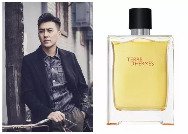 能让男人荷尔蒙爆棚的香水,最吸引男人的香水味道荷尔蒙