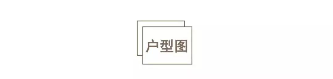 北京长条老破小户型改造,北京小平房蜗居装修改造