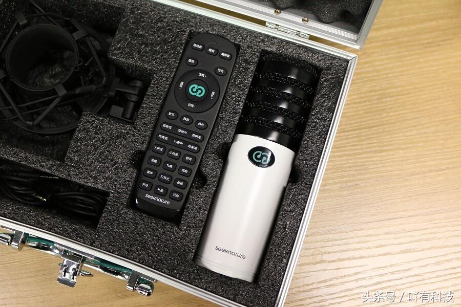 最新新手直播设备,新手主播适合的直播设备